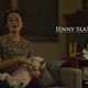 Image for article titled Drunk History: “New Jersey”